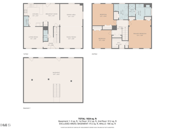 4219 Arbutus Dr, Raleigh, NC 27612