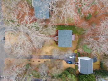 4219 Arbutus Dr, Raleigh, NC 27612