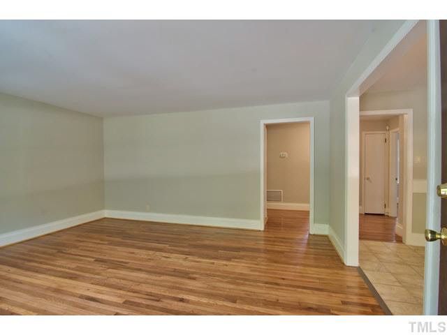 4219 Kerley Rd, Durham, NC 27705