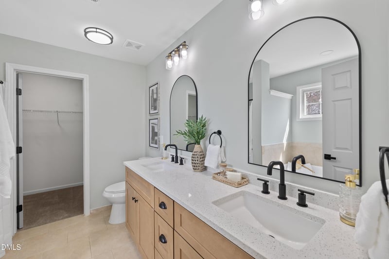 4219 Mantua Way, Raleigh, NC 27604