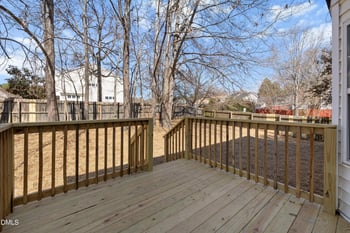 4219 Mantua Way, Raleigh, NC 27604