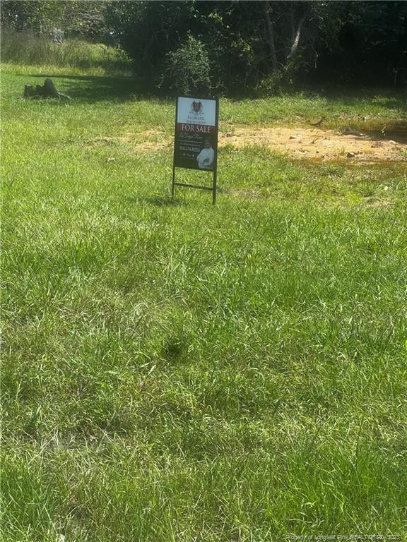 422 Alfalfa St, Fayetteville, NC 28301