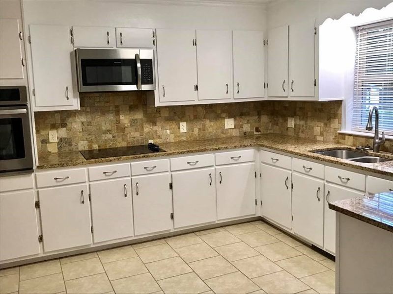 422 Badger Cir, Roxboro, NC 27573