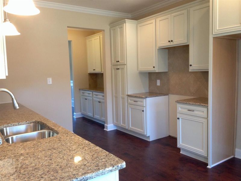 422 Banner Blue Ct, Knightdale, NC 27545
