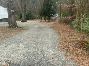422 Craven St Lot pl, Durham, NC 27704