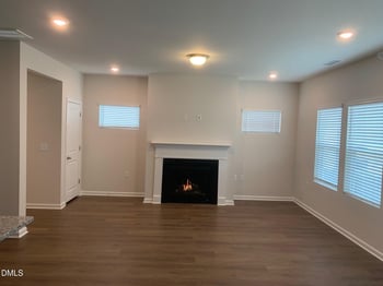 422 Diversity Way, Raleigh, NC 27610