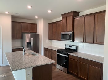 422 Diversity Way, Raleigh, NC 27610