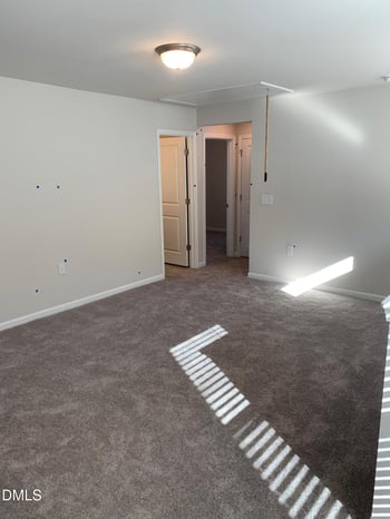 422 Diversity Way, Raleigh, NC 27610