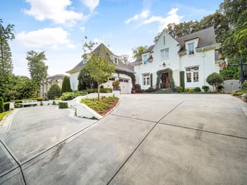 422 Forsyth St, Raleigh, NC 27609
