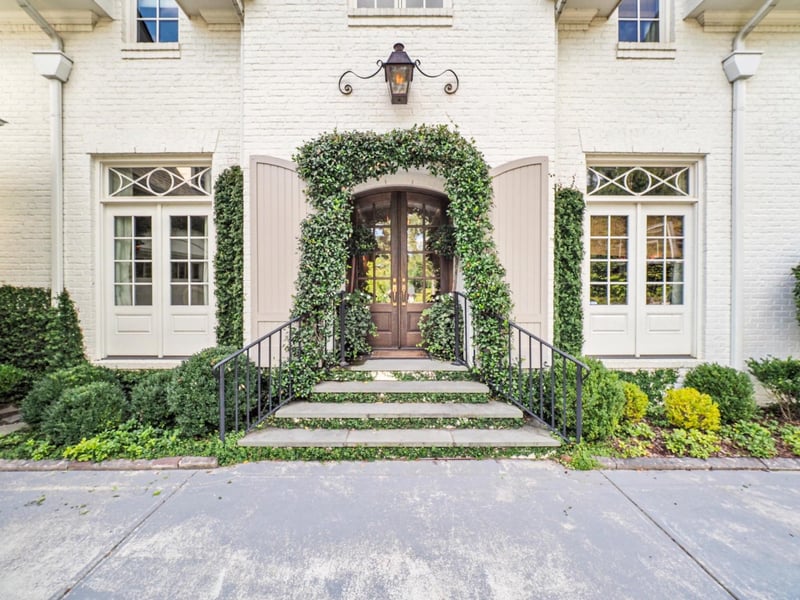 422 Forsyth St, Raleigh, NC 27609
