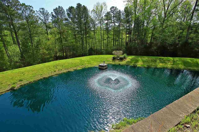 422 Golden Harvest Loop, Cary, NC 27519