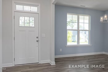 422 Grading Stick Ct, Angier, NC 27501