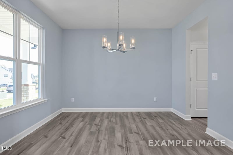 422 Grading Stick Ct, Angier, NC 27501
