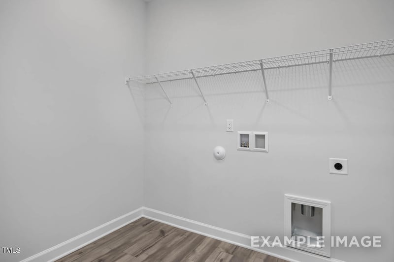 422 Grading Stick Ct, Angier, NC 27501
