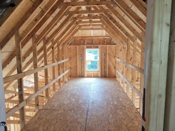 422 Grading Stick Ct, Angier, NC 27501