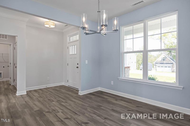 422 Grading Stick Ct, Angier, NC 27501