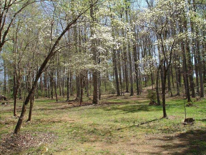 422 Granite Springs Rd, Pittsboro, NC 27312