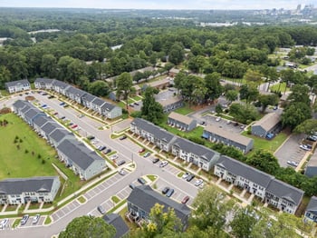 422 Hacksaw Trl, Raleigh, NC 27610