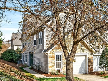 422 Intern Way, Durham, NC 27713