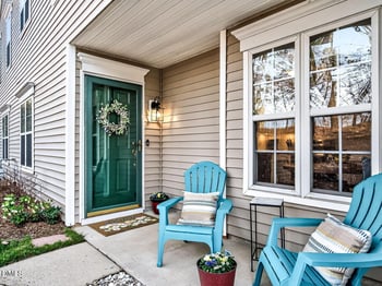 422 Intern Way, Durham, NC 27713