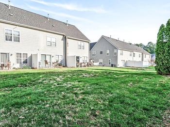 422 Intern Way, Durham, NC 27713