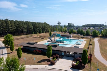 422 Liberty Express Pl, Knightdale, NC 27545