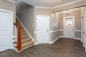 422 Liberty Express Pl, Knightdale, NC 27545