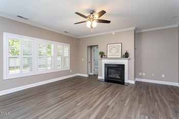 422 Liberty Express Pl, Knightdale, NC 27545