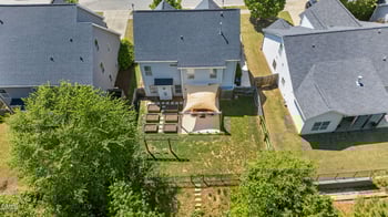 422 Lone Pine Loop, Fuquay Varina, NC 27526