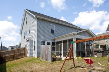 422 Longthorpe Rd, Fayetteville, NC 28311