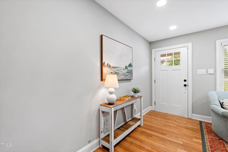 422 Madison Ave, Cary, NC 27513