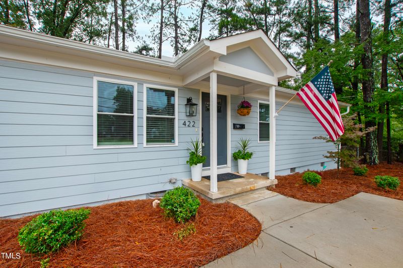 422 Madison Ave, Cary, NC 27513