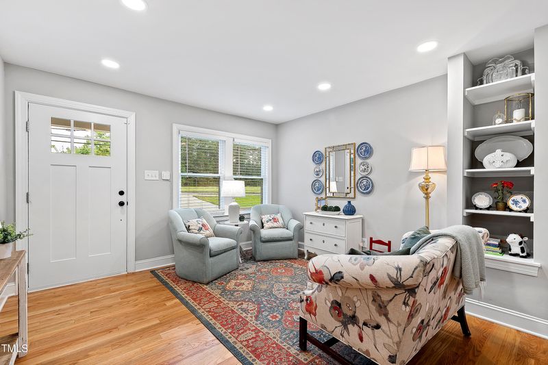 422 Madison Ave, Cary, NC 27513
