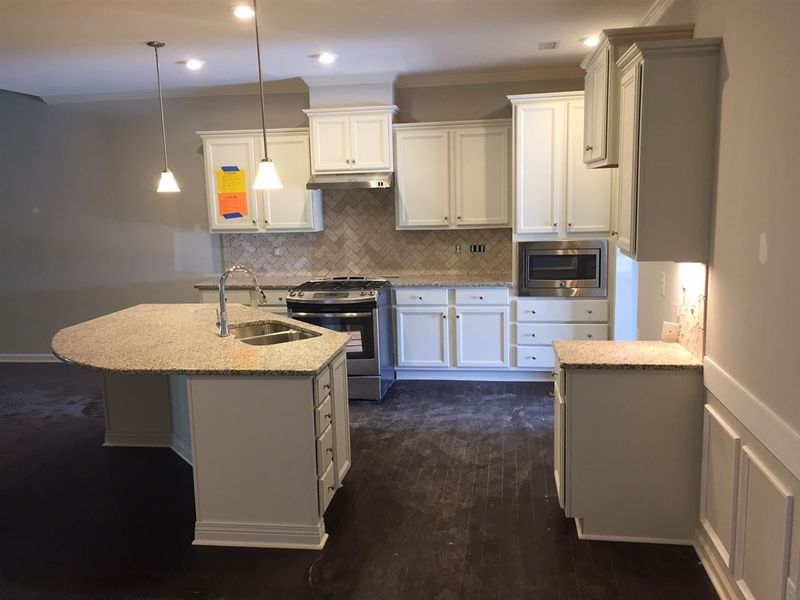 422 Piazza Way #7, Wake Forest, NC 27587