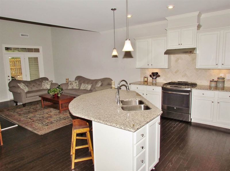 422 Piazza Way, Wake Forest, NC 27587