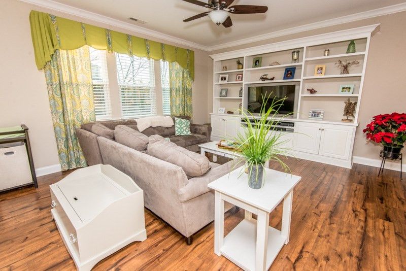 422 Plainview Ave, Raleigh, NC 27604