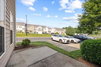 422 Provincial St, Raleigh, NC 27603