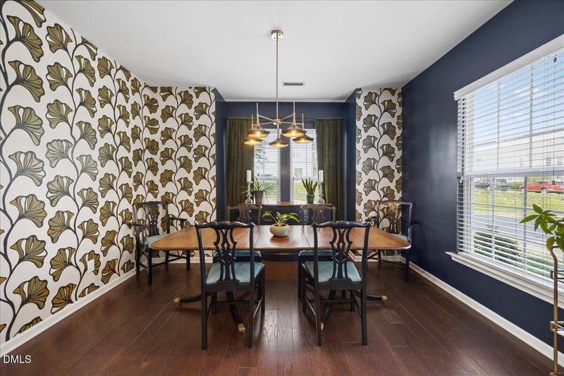 422 Provincial St, Raleigh, NC 27603