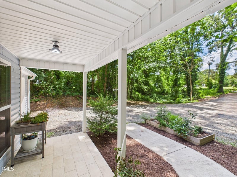 422 Revere Rd, Hillsborough, NC 27278