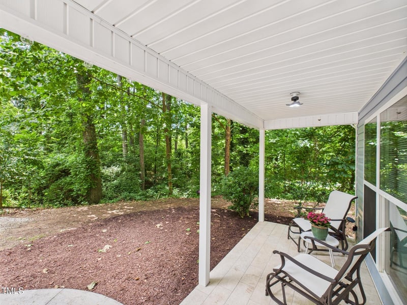 422 Revere Rd, Hillsborough, NC 27278
