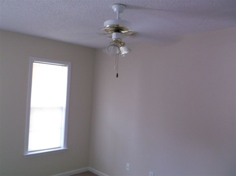 422 Rose St, Smithfield, NC 27577
