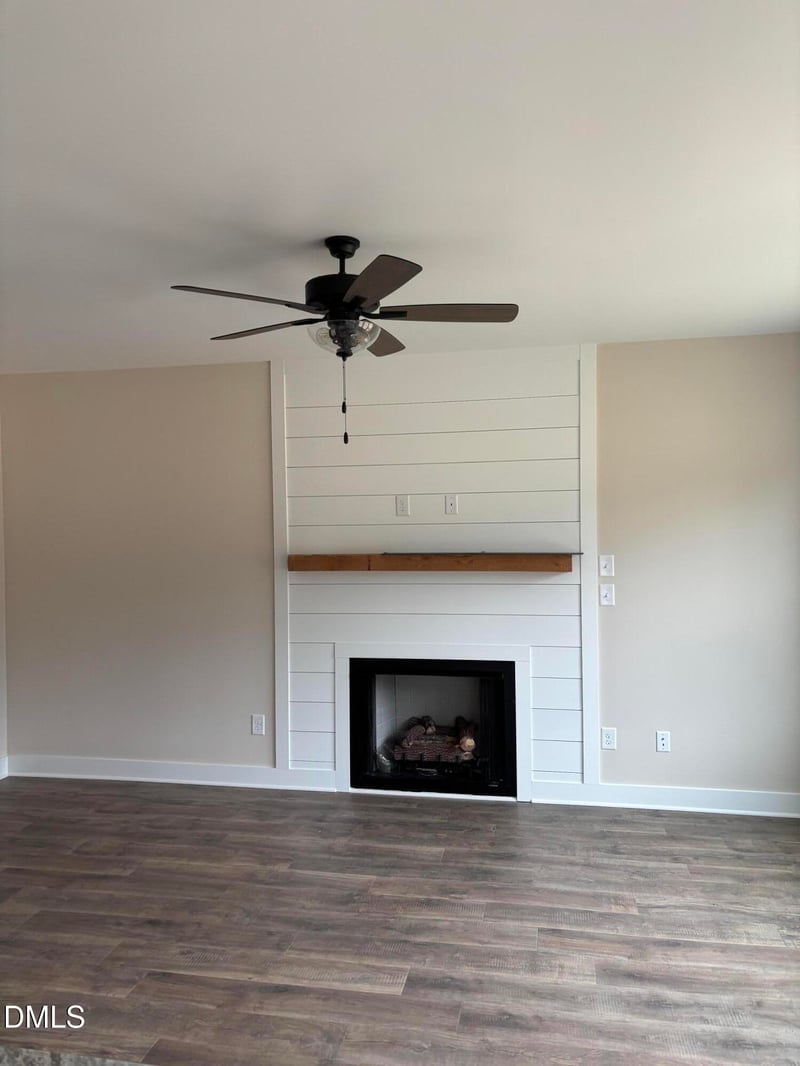 422 Rye Way, Wendell, NC 27591