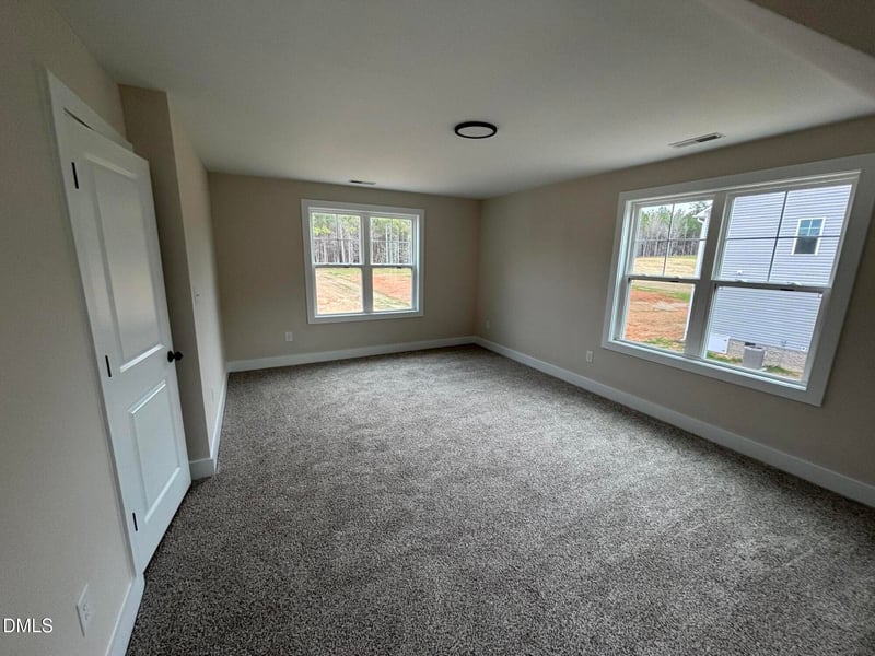 422 Rye Way, Wendell, NC 27591