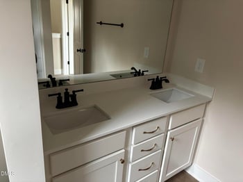 422 Rye Way, Wendell, NC 27591