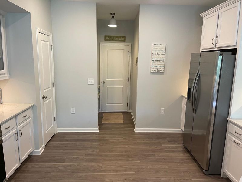 422 Summit Trail Dr, Hillsborough, NC 27278