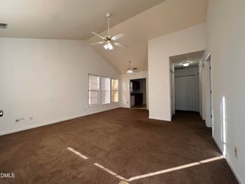 422 Wall St, Wendell, NC 27591