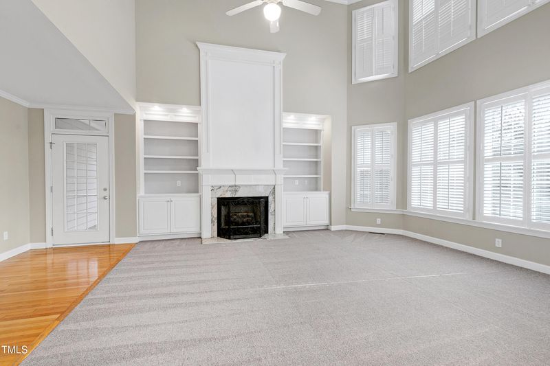 422 Wayfield Ln, Cary, NC 27518