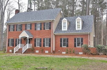 4220 Bay Laurel Ct, Wake Forest, NC 27587