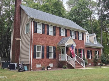 4220 Bay Laurel Ct, Wake Forest, NC 27587