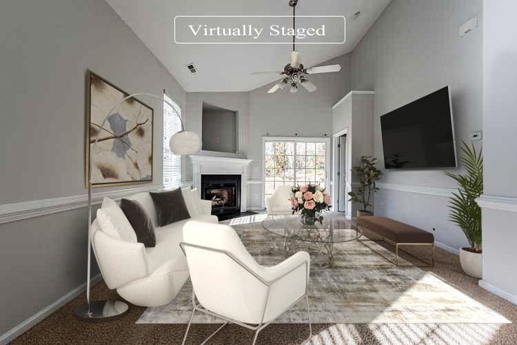 4220 Brenmar Ln, Durham, NC 27713